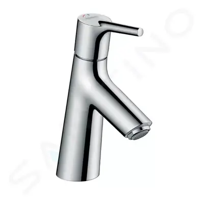 Hansgrohe 72014000 - Umyvadlová baterie, CoolStart, chrom