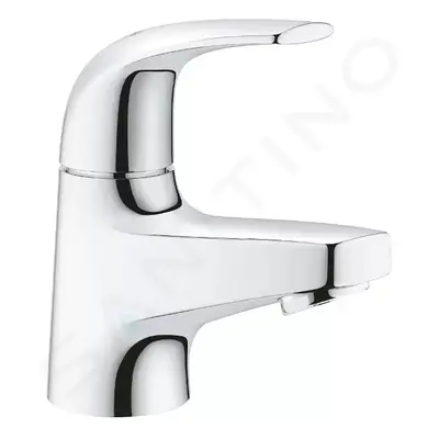 Grohe 20576000 - Umyvadlový ventil, chrom