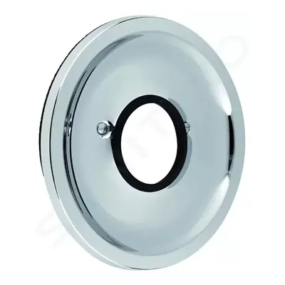 Grohe 46062000 - Vrchní kryt, chrom