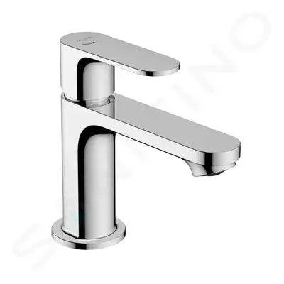 Hansgrohe 72514000 - Umyvadlová baterie, CoolStart, chrom