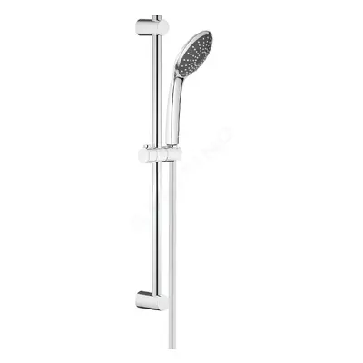 Grohe 27322000 - Set sprchové hlavice, tyče a hadice, chrom