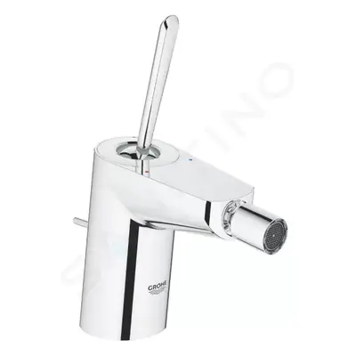 Grohe 24036000 - Páková bidetová baterie, chrom