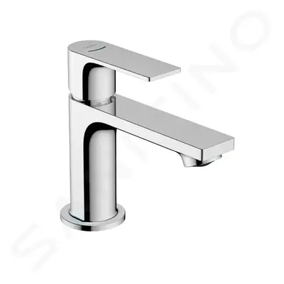 Hansgrohe 72506000 - Umyvadlový ventil, chrom