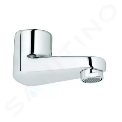 Grohe 13268000 - Výtoková trubice, chrom