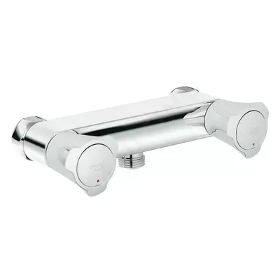 Grohe 26308001 - Sprchová kohoutková baterie, chrom