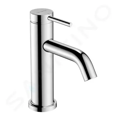 Hansgrohe 73301000 - Umyvadlová baterie, CoolStart, EcoSmart, chrom