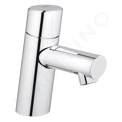 Grohe 32207001 - Stojánkový ventil, chrom