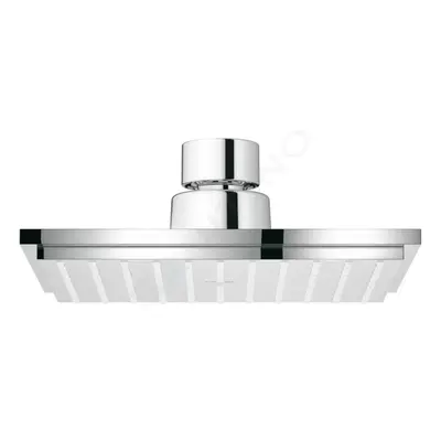 Grohe 27705000 - Hlavová sprcha, chrom