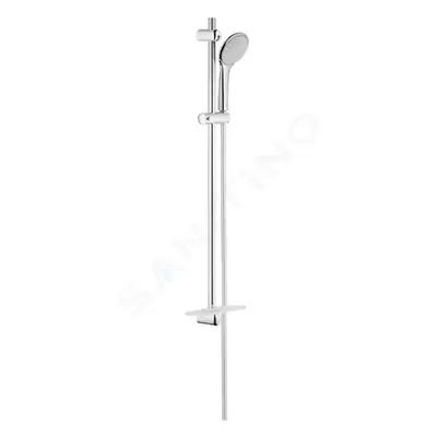 Grohe 27267001 - Sprchová souprava Mono, chrom