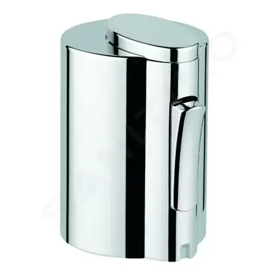 Grohe 47739000 - Ovládací rukojeť, chrom