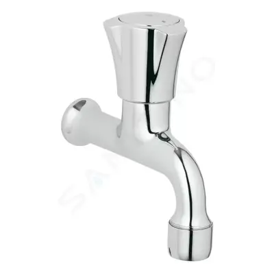 Grohe 30098001 - Výpustní ventil, chrom