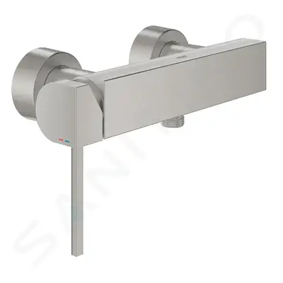 Grohe 33577DC3 - Sprchová baterie, supersteel