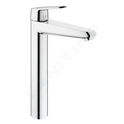 Grohe 23432000 - Baterie pro umyvadlovou mísu, chrom