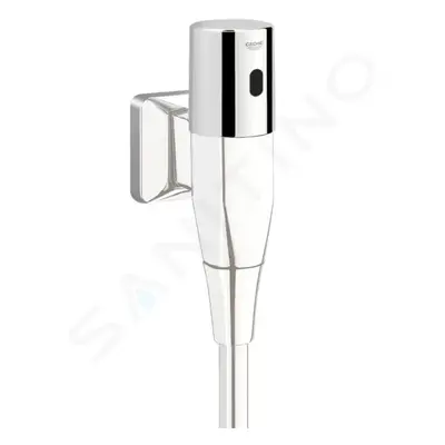 Grohe 37427000 - Přestavbová jednotka, chrom