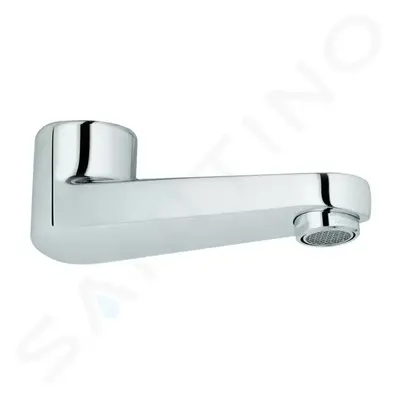 Grohe 13269000 - Výtoková trubice, chrom