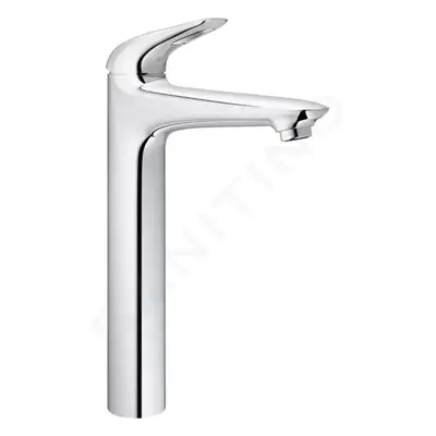 Grohe 23570003 - Umyvadlová baterie, chrom