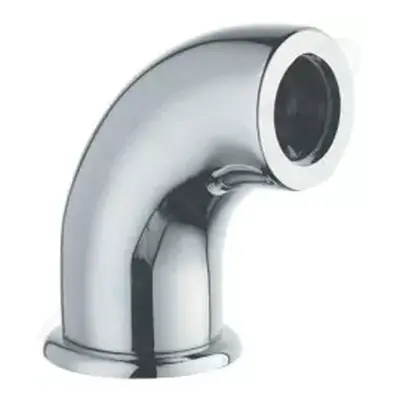 Grohe 12060000 - Kolínko pro stojánkovou montáž, chrom