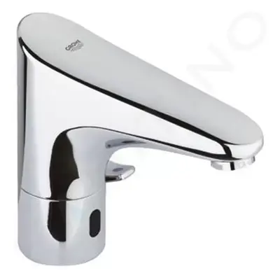 Grohe 36015001 - Elektronická umyvadlová baterie, chrom