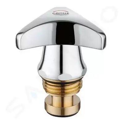 Grohe 11102000 - Vršek, chrom