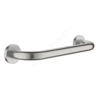 Grohe 40421DC1 - Madlo, supersteel