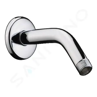 Hansgrohe 27411000 - Sprchové rameno 13 cm, chrom