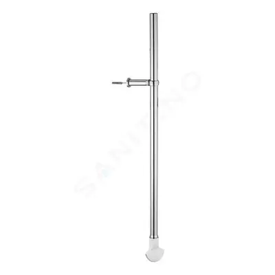 Grohe 42041000 - Souprava splachovací trubky