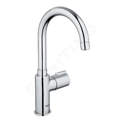 Grohe 30035000 - Stojánkový ventil Mono, chrom