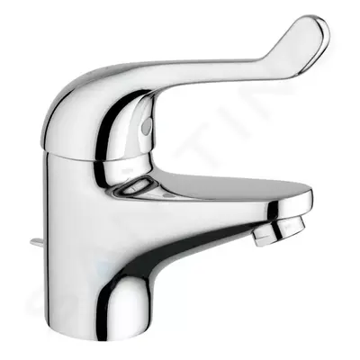 Grohe 32788000 - Páková umyvadlová baterie, chrom