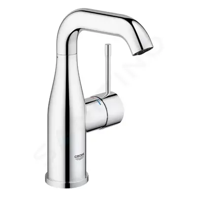 Grohe 23463001 - Umyvadlová baterie, chrom