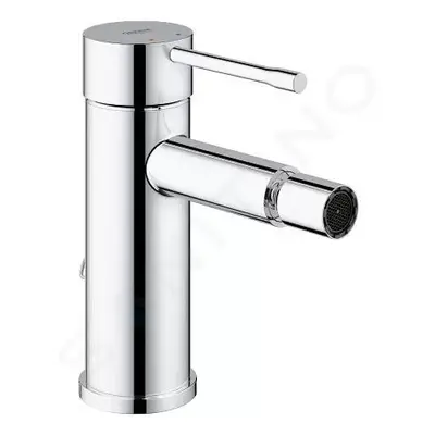 Grohe 32934001 - Páková bidetová baterie S, chrom