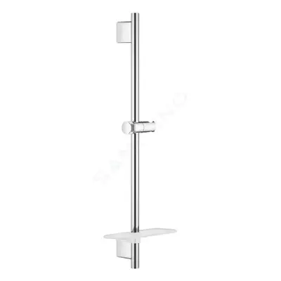 Grohe 26599000 - Sprchová tyč 60 cm, chrom