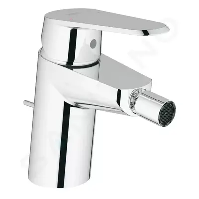 Grohe 33244002 - Páková bidetová baterie, chrom