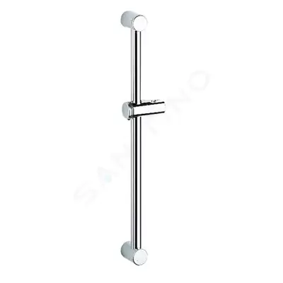 Grohe 28620000 - Sprchová tyč, 60 cm, chrom