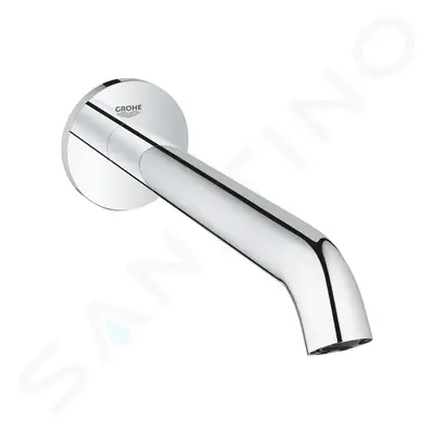 Grohe 13449001 - Vanová vpusť, chrom