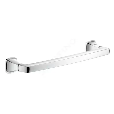 Grohe 40633000 - Madlo, chrom