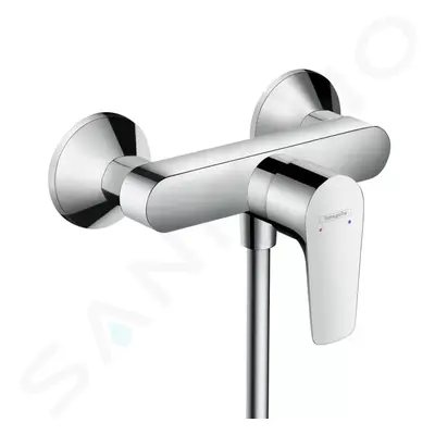 Hansgrohe 71760000 - Sprchová baterie, chrom