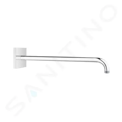 Grohe 26145000 - Sprchové rameno 42 cm, chrom