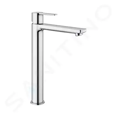 Grohe 23405001 - Baterie pro umyvadlovou mísu, chrom