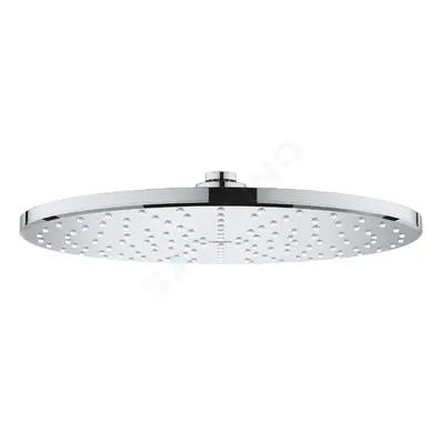 Grohe 26569000 - Hlavová sprcha 310 Mono, 1 proud, chrom