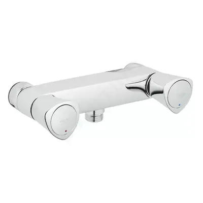 Grohe 26318001 - Sprchová baterie, chrom