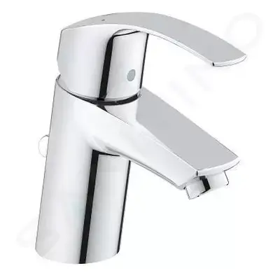 Grohe 23788002 - Umyvadlová baterie s výpustí, chrom