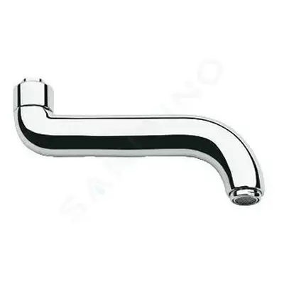 Grohe 42133000 - Výtoková trubice, chrom