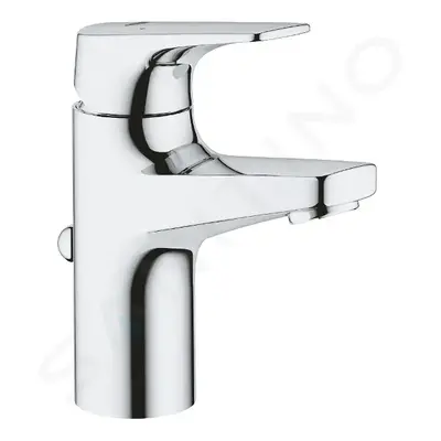 Grohe 23751000 - Umyvadlová baterie s výpustí, chrom