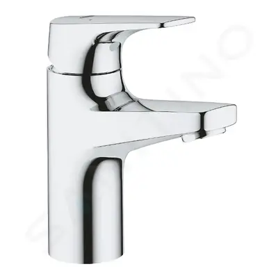 Grohe 23752000 - Umyvadlová baterie, chrom