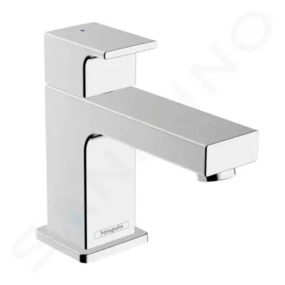 Hansgrohe 71592000 - Umyvadlový ventil, EcoSmart, chrom