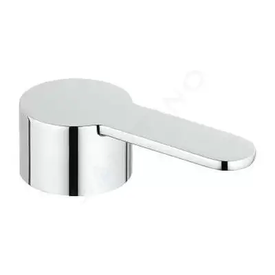 Grohe 46750000 - Páka, chrom