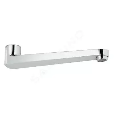 Grohe 13271000 - Výtoková trubice, chrom