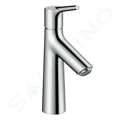 Hansgrohe 72021000 - Umyvadlová baterie, chrom