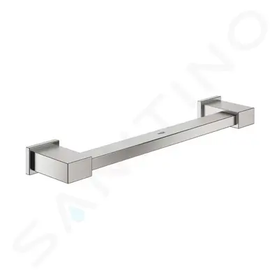 Grohe 40514DC1 - Madlo, supersteel