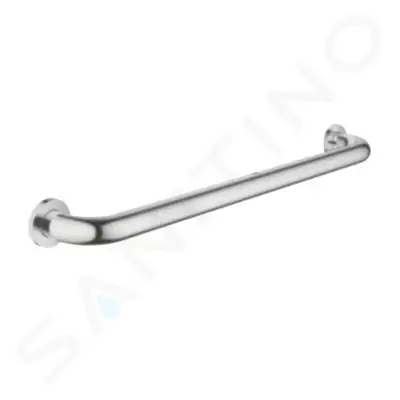 Grohe 40794DC1 - Madlo, supersteel